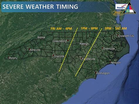 Mooresville nc weather radar - Safety Tips. During peak season for tree pollen, keep your windows and doors closed, especially on windy days. Avoid outdoor activities in the early morning, and be sure to shower and change ...